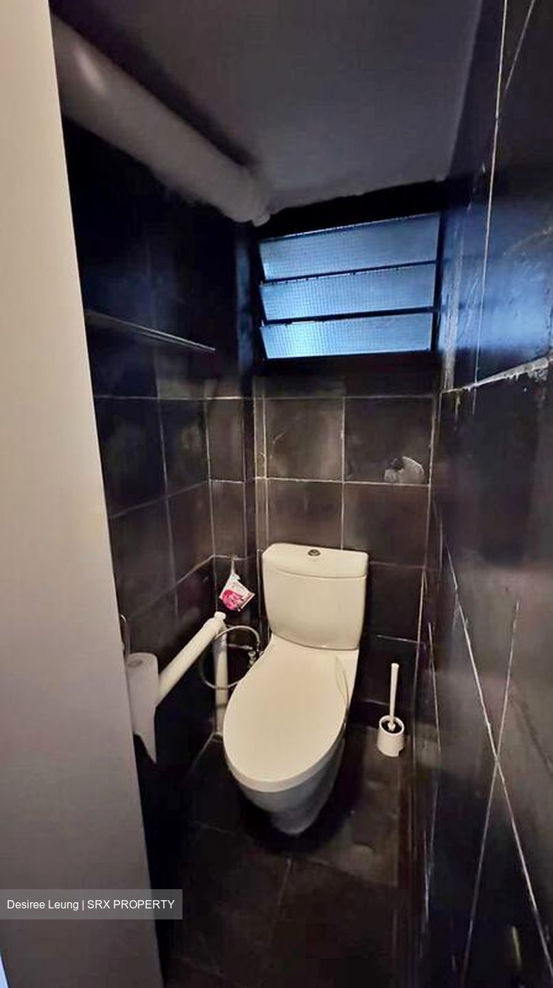 Blk 99 Whampoa View (Toa Payoh), HDB 5 Rooms #463218161